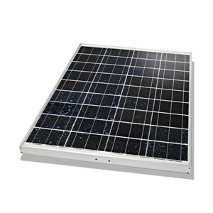  diy solar panels solar panel kits home solar power systems learn diy